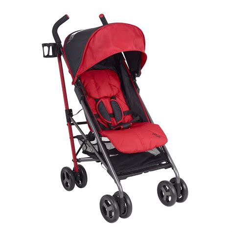 Find great deals and sell your items for free. . Zobo stroller